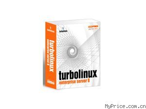中科同向 TurboLinux GreatTurbo HA Server 10 黄金版高可用服务器产品解析