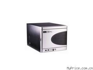艾美加 250D (500GB w/REV70)-热卖产品-中科同向科技(北京)有限责任公司-MyPrice价格网网店